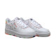 Кросівки жіночі Nike Air Force 1 Lv8