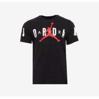 Футболка Nike Jordan Air Men's Stretch