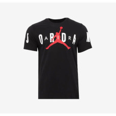 Футболка Nike Jordan Air Men's Stretch