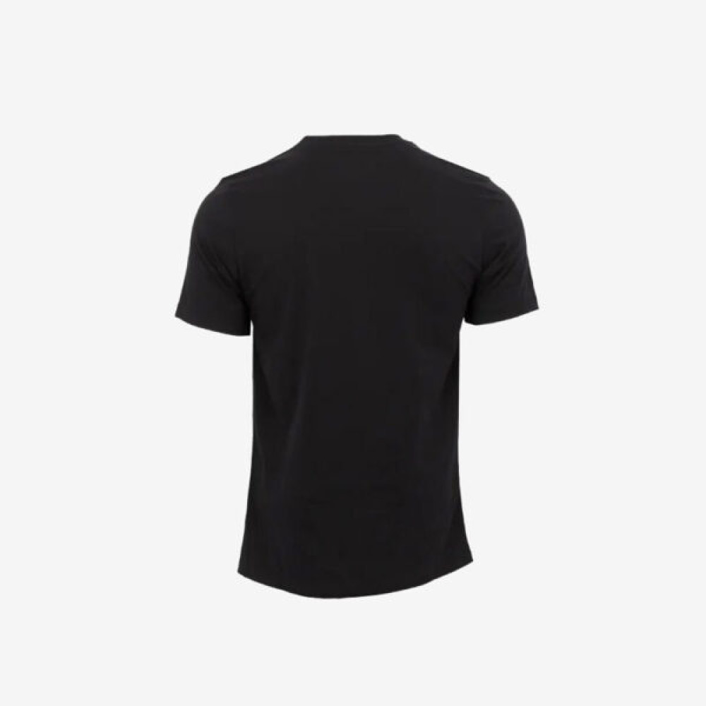 Футболка Nike Jordan Air Men's Stretch