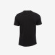Футболка Nike Jordan Air Men's Stretch