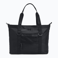 Сумка UA Studio Tote