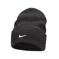 Шапка Nike U Nsw Beanie Utility Nushred 