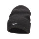Шапка Nike U Nsw Beanie Utility Nushred 