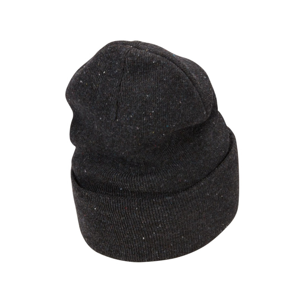 Шапка Nike U Nsw Beanie Utility Nushred 