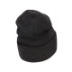 Шапка Nike U Nsw Beanie Utility Nushred 