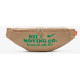  Сумка Nike Nk Heritage Wstpack - Mov Co 