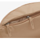  Сумка Nike Nk Heritage Wstpack - Mov Co 