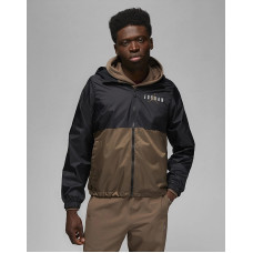 Вітровка JORDAN MJ ESS HBR WOVEN JACKET 