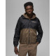 Ветровка JORDAN MJ ESS HBR WOVEN JACKET 