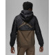 Ветровка JORDAN MJ ESS HBR WOVEN JACKET 