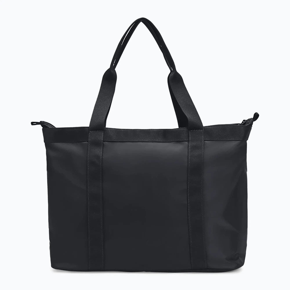 Сумка UA Studio Tote