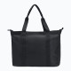 Сумка UA Studio Tote