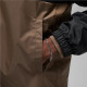 Ветровка JORDAN MJ ESS HBR WOVEN JACKET 