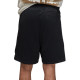 Шорти чоловічі Air Jordan M J Ess Mesh Gfx Short Black