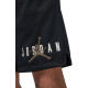 Шорти чоловічі Air Jordan M J Ess Mesh Gfx Short Black