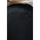Шорти чоловічі Air Jordan M J Ess Mesh Gfx Short Black