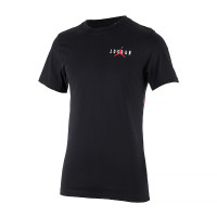  Футболка Jordan Essentials Short-Sleeve Crew 