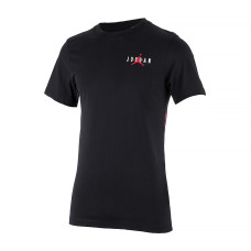  Футболка Jordan Essentials Short-Sleeve Crew 