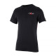  Футболка Jordan Essentials Short-Sleeve Crew 