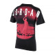  Футболка Jordan Essentials Short-Sleeve Crew 