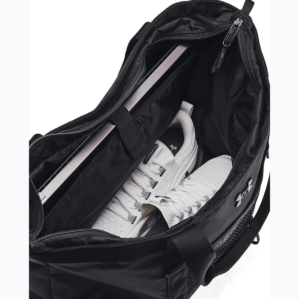 Сумка UA Studio Tote