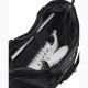 Сумка UA Studio Tote