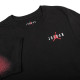  Футболка Jordan Essentials Short-Sleeve Crew 