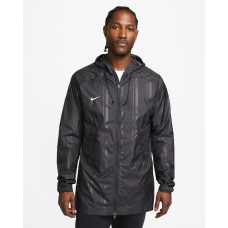 Вітровка Nike Repel Academy Pro Hooded