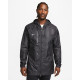 Вітровка Nike Repel Academy Pro Hooded