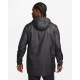 Вітровка Nike Repel Academy Pro Hooded