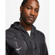 Вітровка Nike Repel Academy Pro Hooded