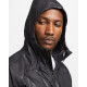 Вітровка Nike Repel Academy Pro Hooded