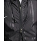 Вітровка Nike Repel Academy Pro Hooded