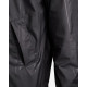 Вітровка Nike Repel Academy Pro Hooded