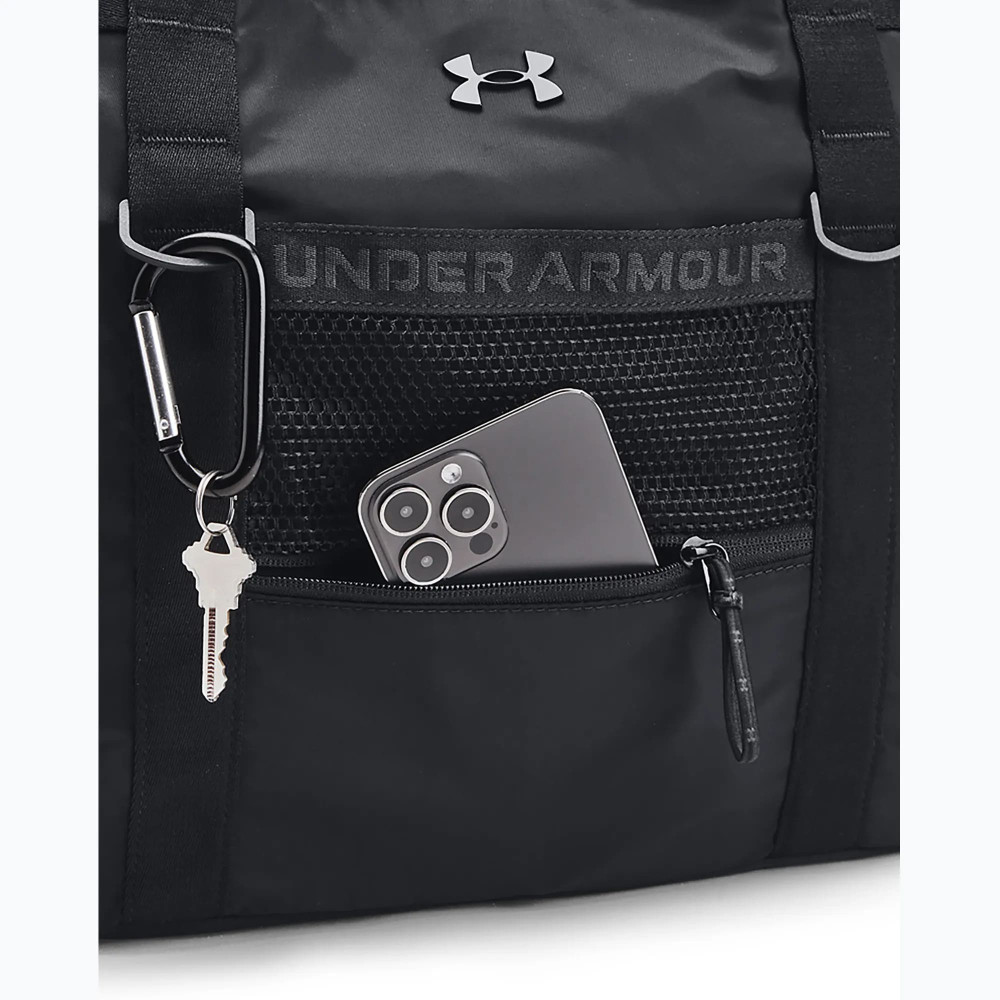 Сумка UA Studio Tote