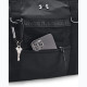 Сумка UA Studio Tote