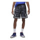 Шорти Jordan Diamond Dri Fit