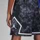 Шорти Jordan Diamond Dri Fit