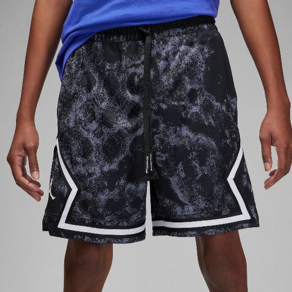 Шорти Jordan Diamond Dri Fit
