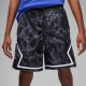 Шорти Jordan Diamond Dri Fit