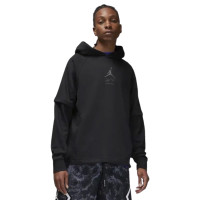 ТОЛСТОВКА JORDAN M J DF SPRT FLC BC GFX PO