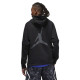 ТОЛСТОВКА JORDAN M J DF SPRT FLC BC GFX PO