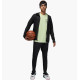 Толстовка (костюм) Nike Jordan Dri-FIT Sport Statement Air Hoodie