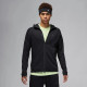 Толстовка (костюм) Nike Jordan Dri-FIT Sport Statement Air Hoodie