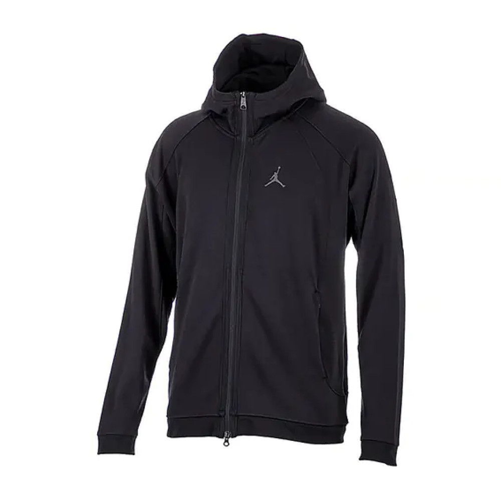 Толстовка (костюм) Nike Jordan Dri-FIT Sport Statement Air Hoodie