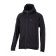 Толстовка (костюм) Nike Jordan Dri-FIT Sport Statement Air Hoodie