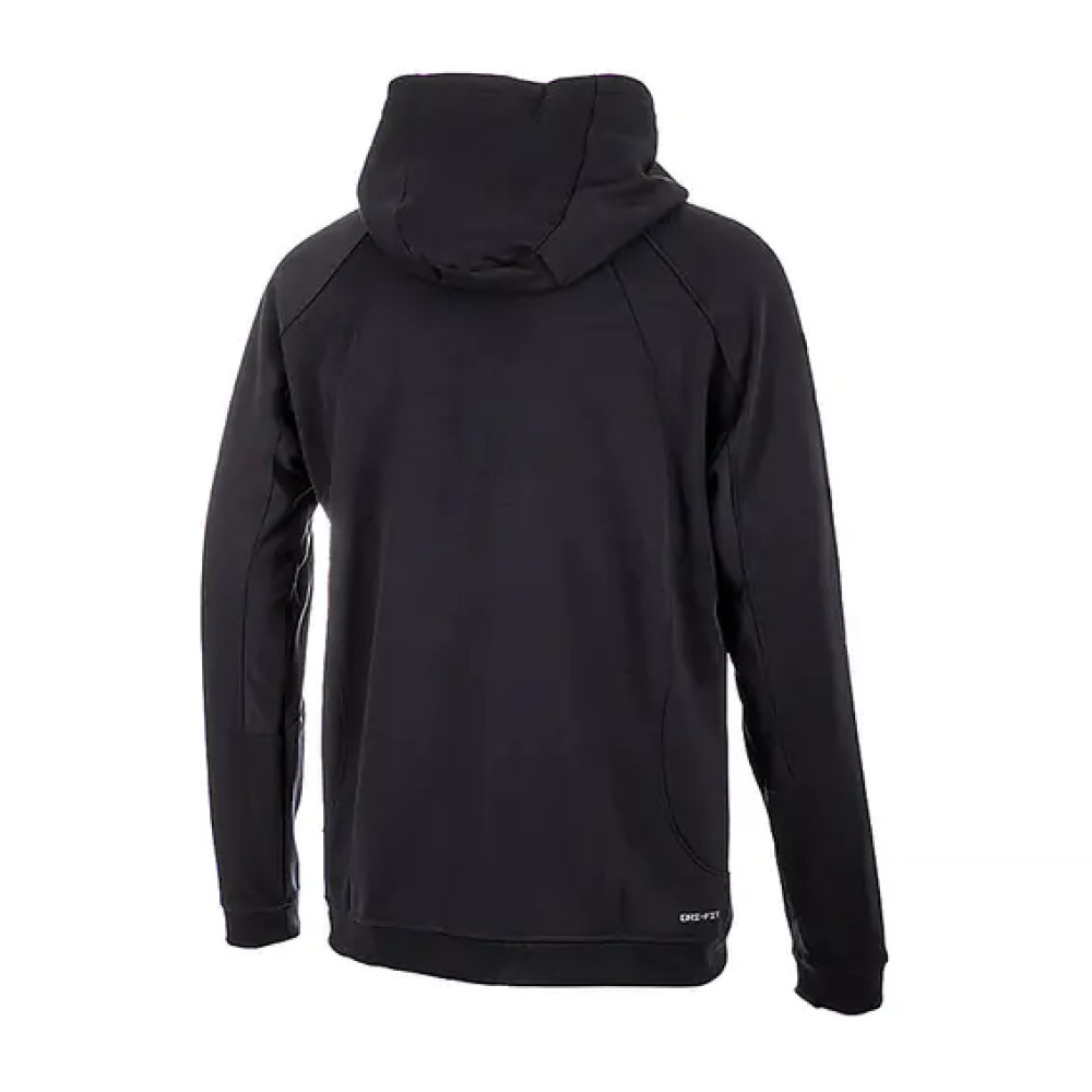Толстовка (костюм) Nike Jordan Dri-FIT Sport Statement Air Hoodie
