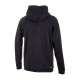 Толстовка (костюм) Nike Jordan Dri-FIT Sport Statement Air Hoodie