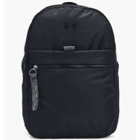Рюкзак Under Armour Ua Studio Campus Bp 19,5L 